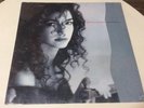 SEALED LP   GLORIA ESTEFAN   CUTS BOTH WAYS   MIAMI SOUND MACHINE 1989