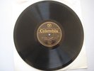 Birmingham Jubilee Singers- He Took My Sins Away 78 1926 Columbia Black Gospel