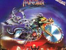 Judas Priest - Painkiller, orig.first press. by NWOBHM forerunners