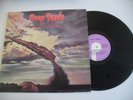 DEEP PURPLE Stormbringer LP