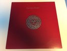 King Crimson - Discipline - WB EG - 1981 EX/NM (Robert Fripp / Adrian Belew)