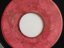 LESLIE BUTLER - TOP CAT - BLANK ( ROCKSTEADY INST 7 )