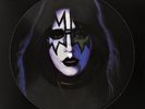 Ace Frehley - Solo - Picture Disc - New - KISS