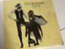 Fleetwood Mac Rumours Vinyl lp issued 1977