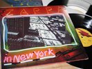 Frank Zappa In New York - Rare DiscReet 70s US Jazz Rock Vinyl Album - Pictures