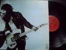 BRUCE SPRINGSTEEN-BORN TO RUN / RARE PHILIPPINES 1975