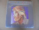 Kenny Rogers and the First Edition Greatest Hits  Plus 5 other albums
