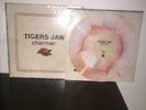 NEW Tigers Jaw Charmer 12