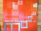Depeche Mode Enjoy The Silence 04 (Remixes) 12