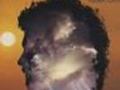 Inside Out - 1st + Inner John Martyn vinyl LP album record UK ILPS9253 ISLAND