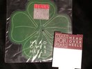 Tears For Fears Shaped Picture Disc Head Over Heels With Stand