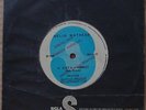 HELIO MATHEUS Feat AZIMUTH 1978 Soul Funk Groove Promo 7” BRAZIL 45 HEAR