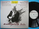 Fone Beethoven Violin Con Sonate Kreisler Accardo Manzini Tomassi NM