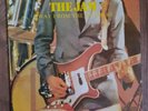 The Jam  - Live - Away From The Numbers - Double Vinyl LP -  Paul Weller.