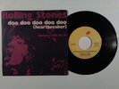 ROLLING STONES DOO DOO DOO DOO DOO (HEARTBREAKER) RS 19109 ITALY 7