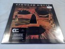 Crowded House Woodface Brand New Sealed 180g Vinyl Record