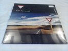 Pearl Jam Yield Brand New Sealed 180g Vinyl Record