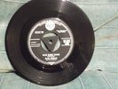 1958 Elvis Presley Single 