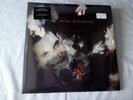 The Cure Disintegration Brand New 180g Vinyl LP Record CURECAT001