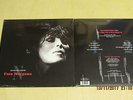 NICO-last concert-Fata Morgana-LP