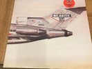 BEASTIE BOYS 'Licensed To ill' Vinyl,Rap/Hip Hop,Old School,Rock,Gatefold,1986