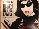 Les Rallizes Denudes - Heavier Than A Death In The Family LP