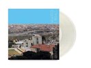 The Charlatans - Different Days (Clear Vinyl) Vinyl LP NEU 0554330