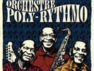 Le Tout-Puissant Orchestre Poly-Rythmo - Madjafalao Vinyl 2LP + CD NEU 09536667