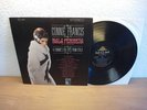 CONNIE FRANCIS - MALA FEMMENA LP '63 IN MINT CONDITION