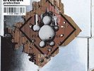 Protection [LP] LP (12