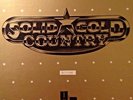 RADIO SHOW: SOLID GOLD COUNTRY 9/2/88 CONTROVERSIAL  ELVIS PRESLEY, LORETTA LYNN
