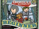 Absolute Beginner - Bambule: Boombule - The Remixed Album Vinyl NEU 09536468