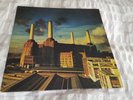 Pink Floyd 'Animals'  vinyl LP SHVL 815 VGC/ NM