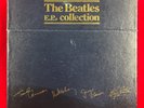 The Beatles ?– E.P. Collection - Parlophone ?– BEP 14 - 15x 7