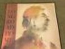 Charlie Simpson LP Long Road Home .red Vinyl Fightstar / Busted Rare