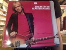 Tom Petty and the Heartbreakers Damn the Torpedoes LP sealed vinyl reissue