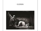 Closer [VINYL] Joy Division Vinyl