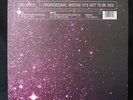 TORI AMOS Professional Widow (It’s Got To Be Big) MR ROY VAN HELDEN 12” EX