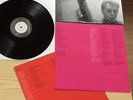 Paul McCartney/Beatles#Driving Rain#Parlophone 7243 5 35510 18#Ori-EU-Do-LP 2001