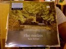 The Feelies Here Before LP sealed 180 gm vinyl + download