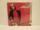 Tom Petty and the Heartbreakers Damn the Torpedos  12” Vinyl Sealed