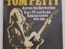 Tom Petty, 