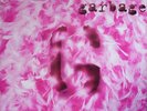 Garbage ?– Garbage -  2 × Vinyl  UK 1995 - VG USED