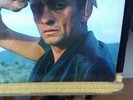 Verschiedene Sammler-LP'S Johnny Cash