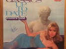 James Last Up To Date Signed Vinyl LP Autogramm