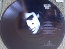 Prince - Arms of Orion Ltd Edition 12