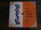 3 LP UK 1985 Lee 'Scratch' Perry, The Upsetters & Friends The Upsetter Box SET