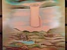 Earth Rot David Axelrod LP 2000 Australian Reissue VG+/NM