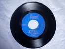 Bobby Garrett - My Little Girl/Big Brother Mirwood Northern soul Original VG+
