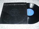 THE VELVET UNDERGROUND   White Light/White Heat   VERVE      33 1/ RPM Album